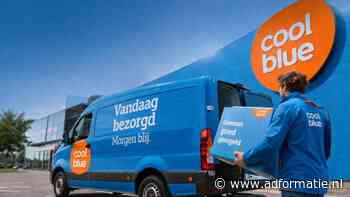 Coolblue past bezorgbelofte aan na oordeel Reclame Code Commissie