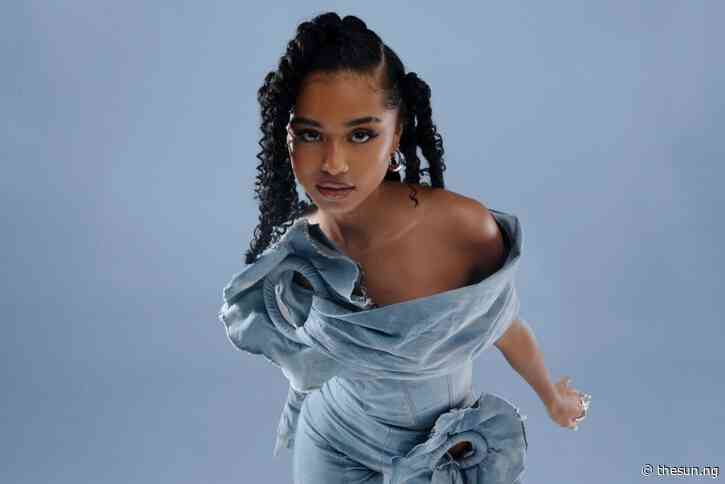 Tyla drops Lagos from world tour amid boycott calls