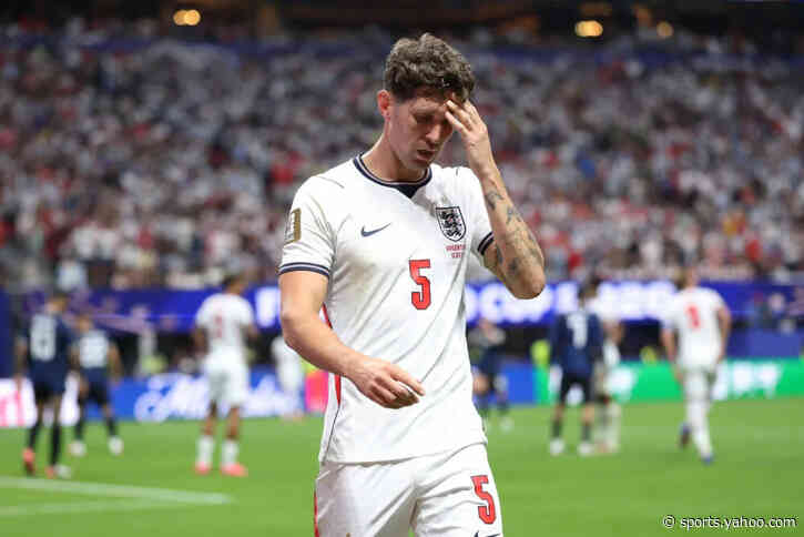 Arsenal target signs for Inter Milan