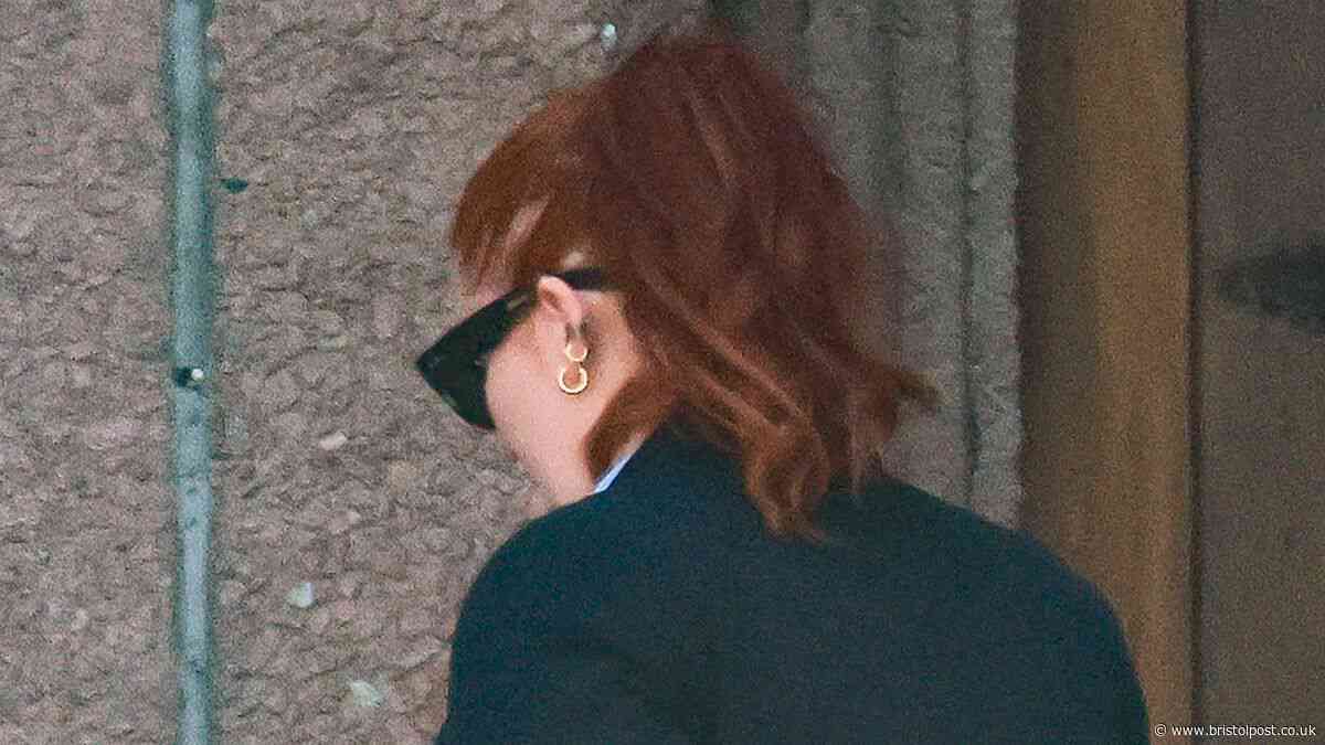 'Obsessive' woman stalked man she briefly dated for almost a year
