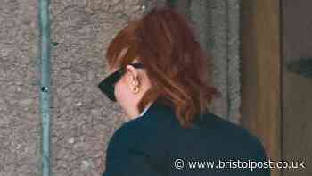 'Obsessive' woman stalked man she briefly dated for almost a year