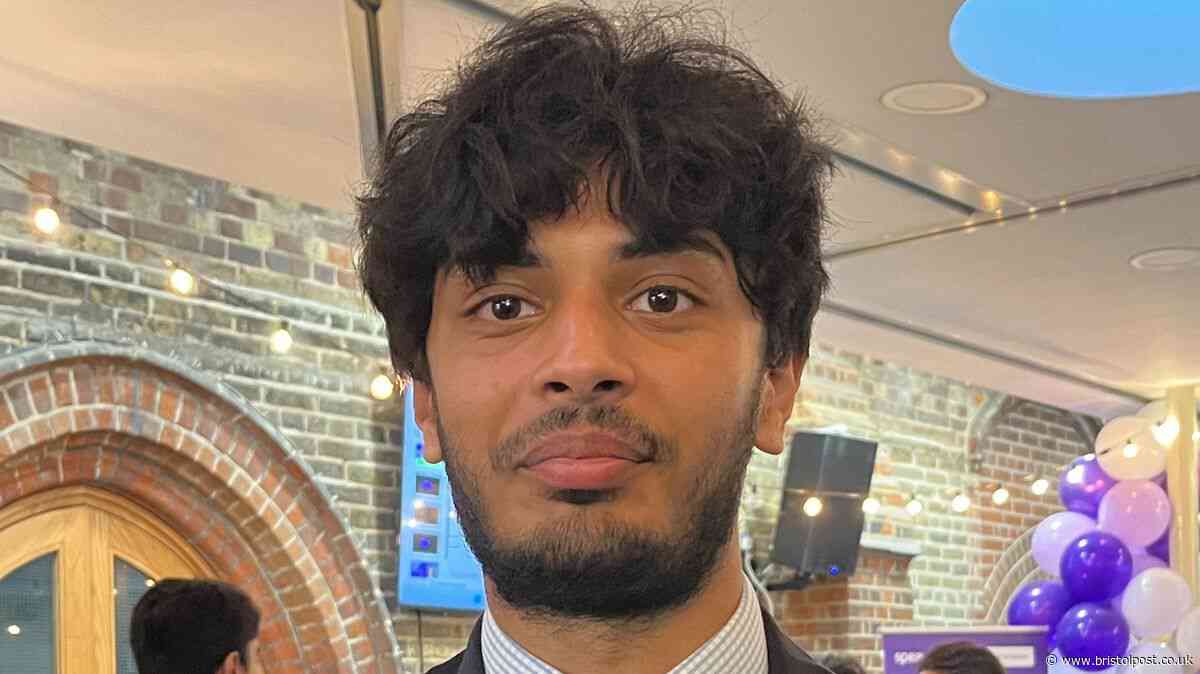 'I'm a NEET - I've applied for 400 jobs and only had two interviews'