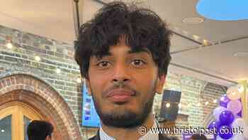 'I'm a NEET - I've applied for 400 jobs and only had two interviews'