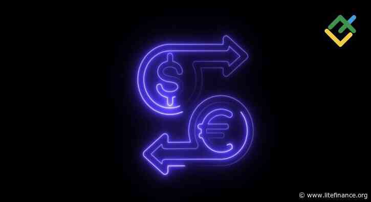 Short-Term Analysis for Oil, Gold, and EURUSD for 31.07.2026
