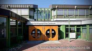 Lindenhofschule überfüllt: Dutzende Kinder mit Behinderung bleiben ohne Förderplatz
