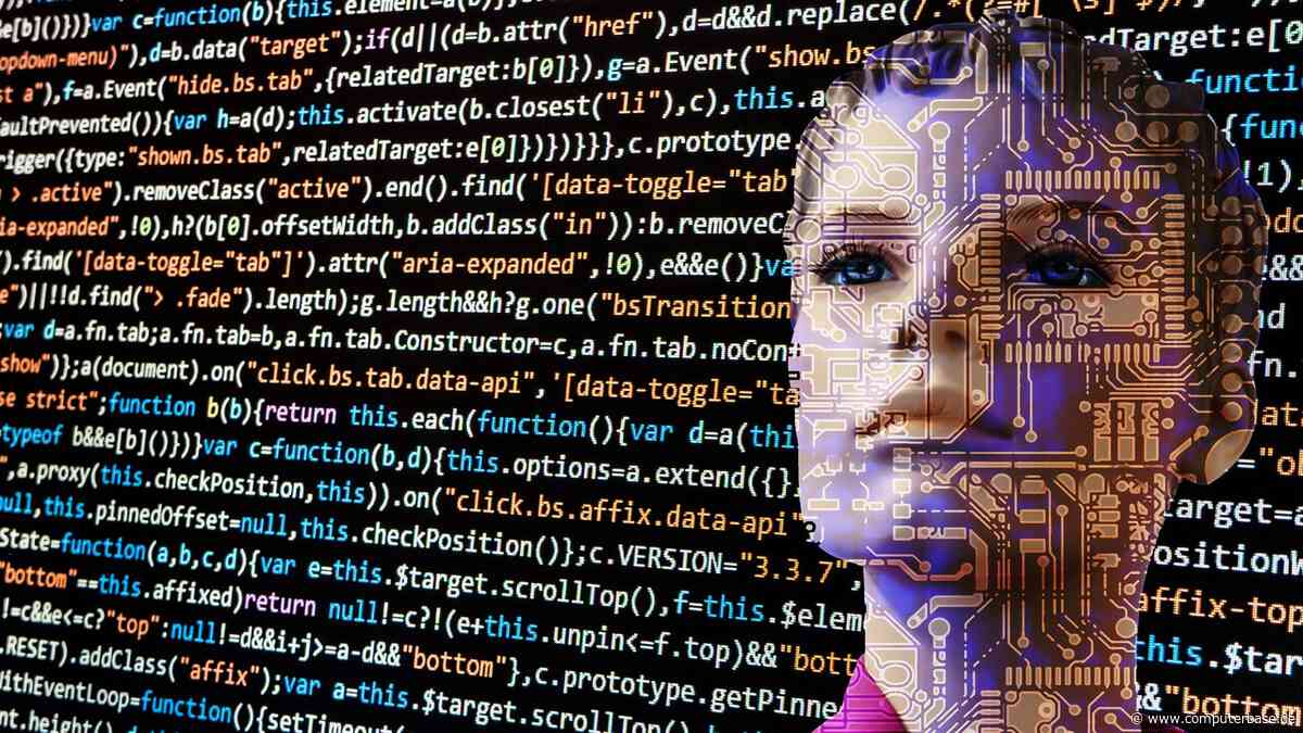IT-Sicherheitsforscher: OpenAIs Hugging-Face-Hack war menschliches Versagen