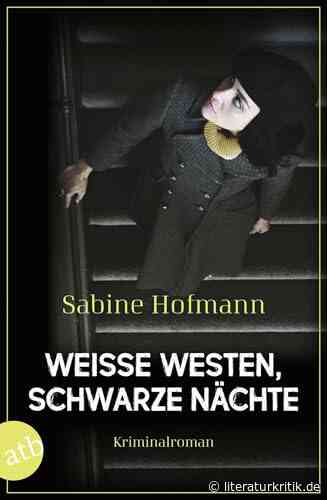 Zwischen den Fronten