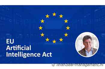 Nieuwe fase EU AI Act: wat moeten organisaties vanaf augustus 2026 regelen?