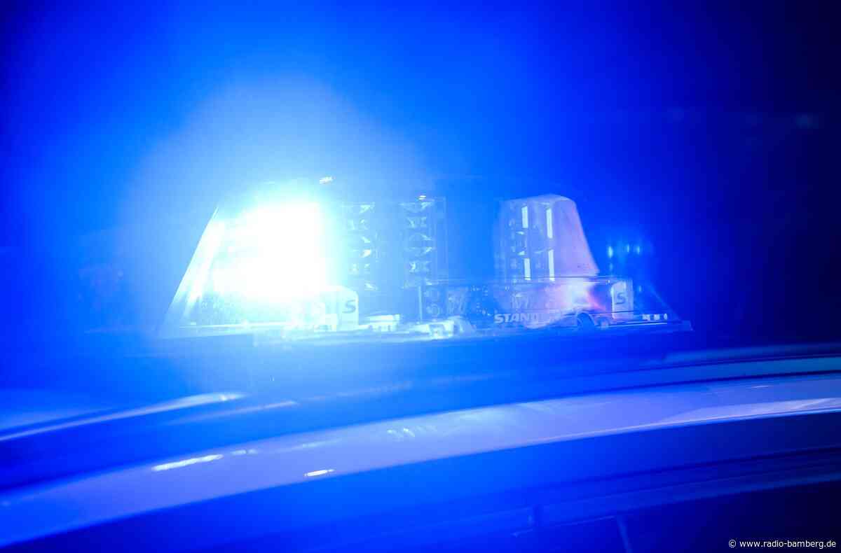 Auto erfasst Fußgänger – 44-Jähriger stirbt