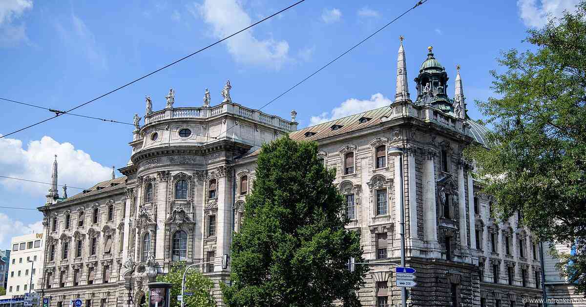 Gericht stärkt Urheberrechte gegen KI-Musikfirma Suno