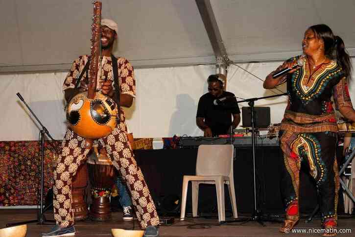 Spectacle de danse, DJ set et défilé de mode : une soirée endiablée au profit des orphelins organisée ce week-end à Menton
