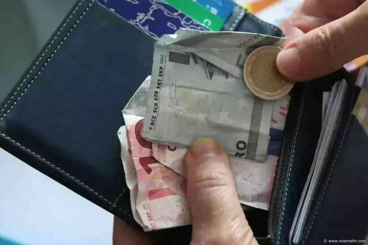 L’inflation dépasse les 2 % : pourquoi les prix à la consommation augmentent encore en juillet 2026 en France