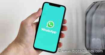 WhatsApp finally fixes one of its biggest storage headaches with this new cleanup tool