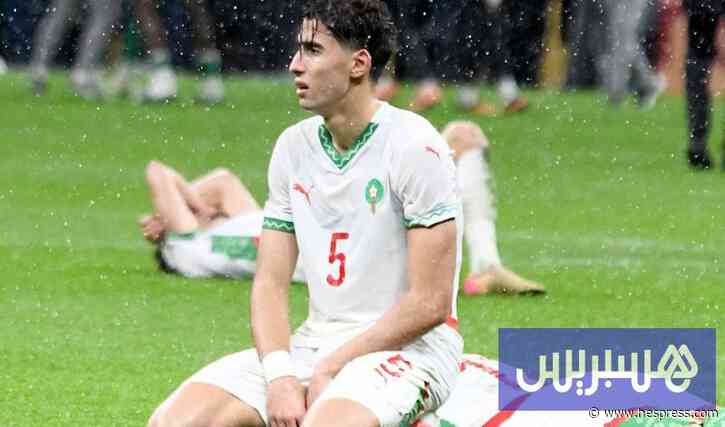 رين يصطدم بعقبات لاستعاد أكرد
