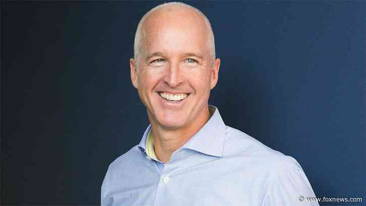 GOP gubernatorial candidate fighting to flip blue state unveils healthcare plan to lower costs, expand access