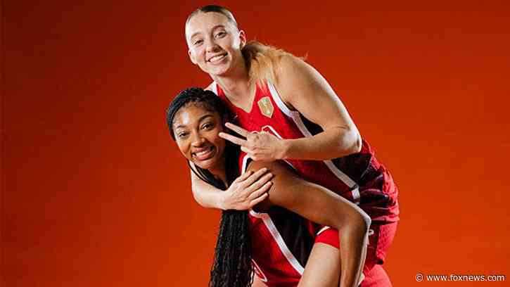 WNBA fans call out glaring double standard after Angel Reese’s clueless response to Paige Bueckers bet