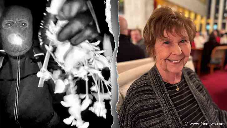 Nancy Guthrie update: DNA couldn't be profiled from crime scene hair sample, sheriff says