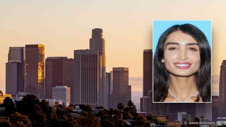 Influencer accused of targeting wealthy dating app matches back behind bars