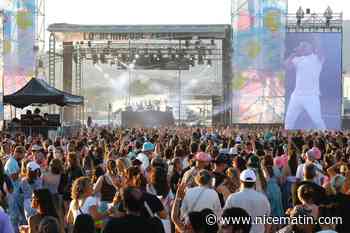 La Kermesse revient à La Seyne-sur-Mer, découvrez nos cinq artistes à ne pas manquer
