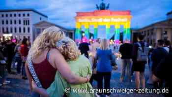CSD-Attentäter ein Problemkind? Abdul Ballouts Weg in die Gewalt
