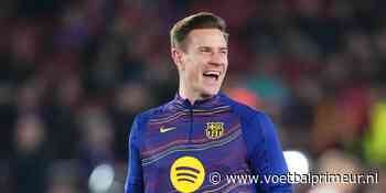 Romano geeft ‘here we go’ voor toptarget Ajax: presentatie en keuring gepland