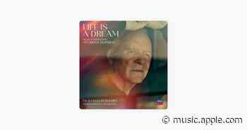 Tara - Anthony Hopkins, Philharmonia Orchestra & Gustavo Dudamel