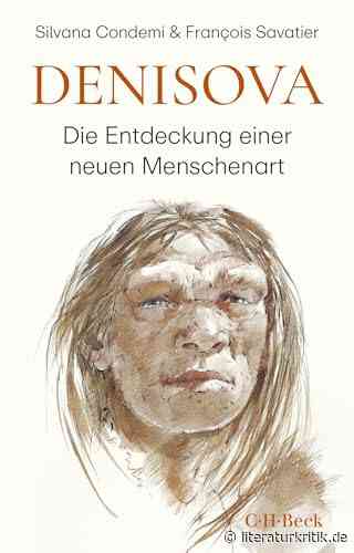Entstanden, um zu bleiben?