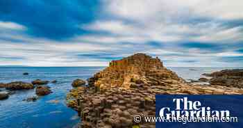Literary escapes: your favourite trips inspired by books
