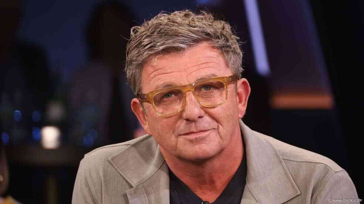 Hans Sigl verwundert: „Bergdoktor“-Kollegin kennt renommierten Preis nicht – „Was ist das?“
