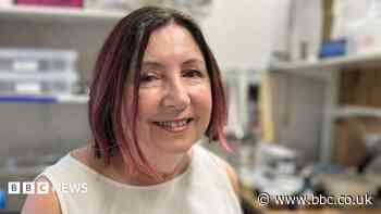 Heat leaves chocolatier in sticky situation