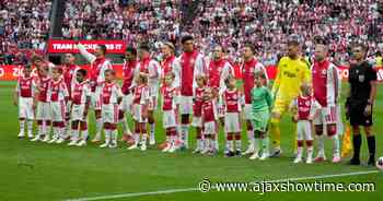 Ajax loot maandag voor play-offs Conference League: wie zijn de mogelijke tegenstanders?