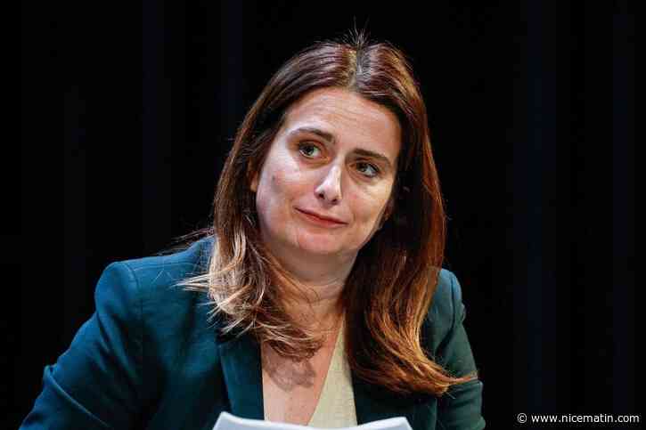 « Force à toutes les “grosses salopes”, on est ensemble » : Marine Tondelier exige des excuses après avoir été insultée par un responsable syndical agricole
