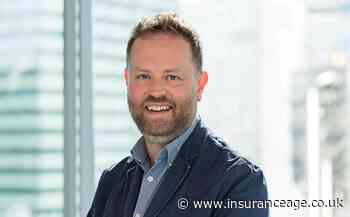 Motor insurance payouts hit record £3.2bn in Q2