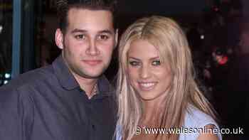 Katie Price addresses claim she's 'reignited feud with Victoria Beckham' over Dane Bowers