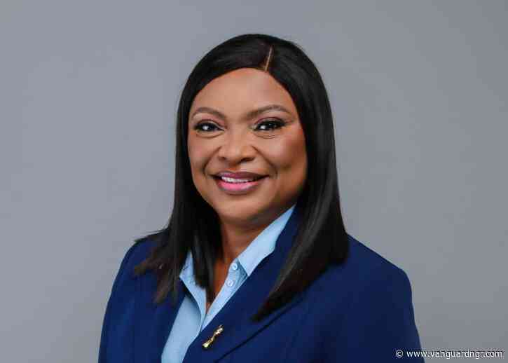 Falode backs Super Falcons to bounce back after Malawi defeat