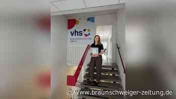 Gifhorner Kreisvolkshochschule vergrößert ihr Angebot – online und vor Ort