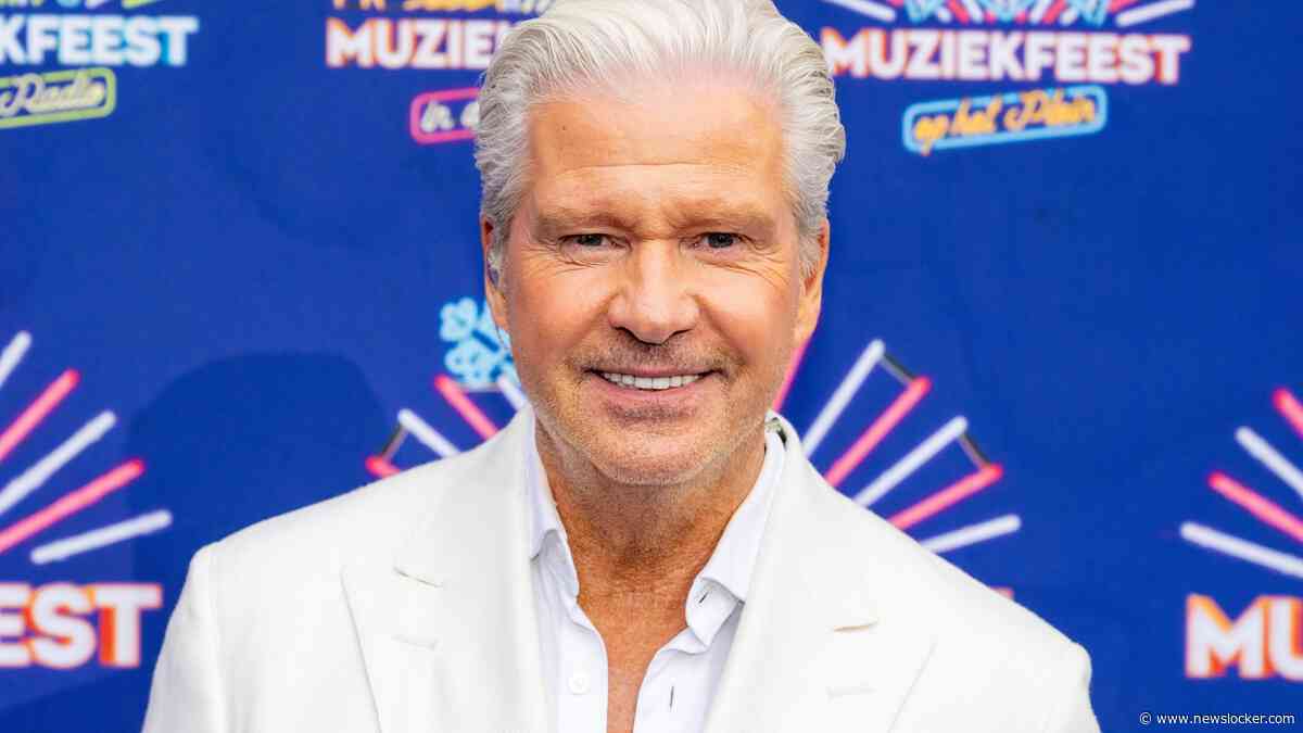 Dries Roelvink (67) miljonair door eigen gehaktballen: ’Ik hoef financieel al vijftien jaar niet meer te werken’