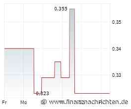 Mega-Deal: Rio Tinto steigt bei Mogotes Metals ein