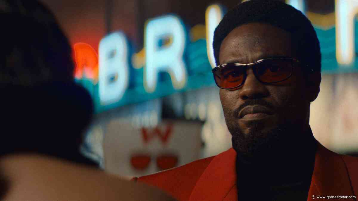Wonder Man star Yahya Abdul-Mateen II addresses surprise Marvel cancelation: "The show worked"