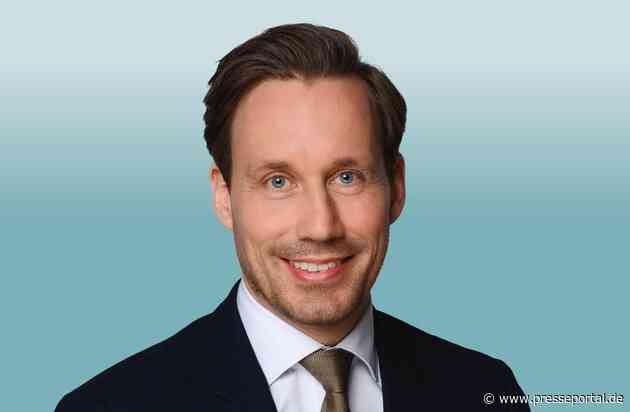 Weltlungenkrebstag 2026: Früherkennung kann Leben retten - Asklepios mit neuem Screeningangebot