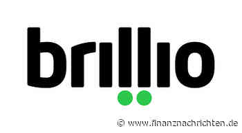 EQS-News: Brillio wird zum "OpenAI Select Partner" ernannt, um Unternehmen dabei zu unterstützen, KI in den Produktivbetrieb zu überführen