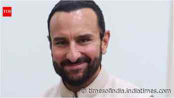 Saif on Agent Vinod failure after co-star accuses him of interference