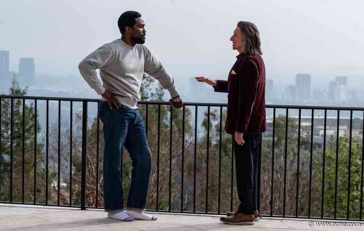 ‘Wonder Man’ fans angry at Marvel show’s cancellation: “It feels like robbery”