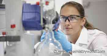 61% of Germany’s chemistry PhD students consider quitting their degrees