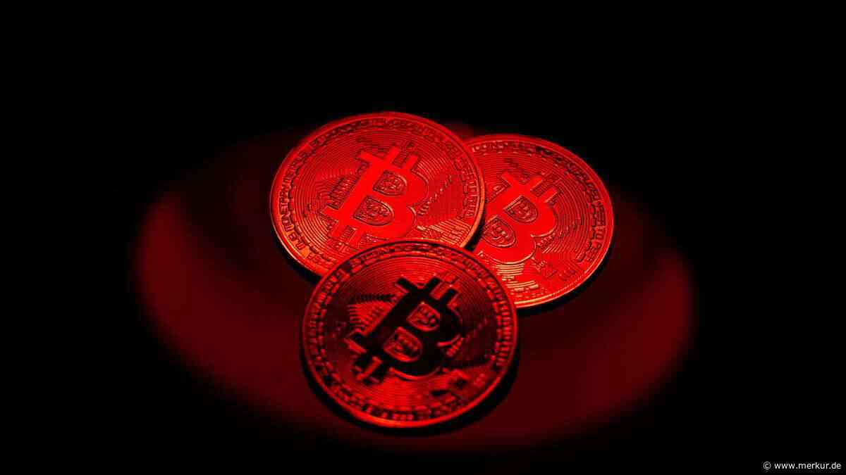 Bitcoin 2030: Wie realistisch ist eine Million US-Dollar?
