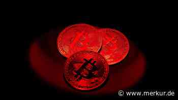 Bitcoin 2030: Wie realistisch ist eine Million US-Dollar?