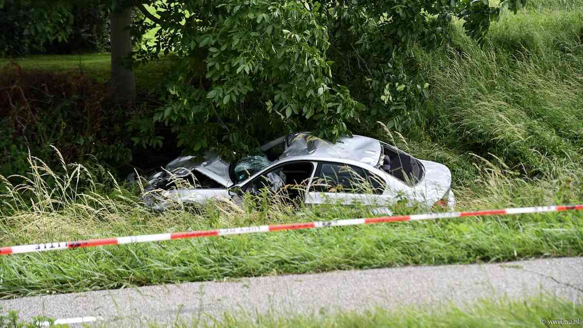 Verdachte ongeluk Vogelwaarde was veelpleger, en die zijn lastig aan te pakken