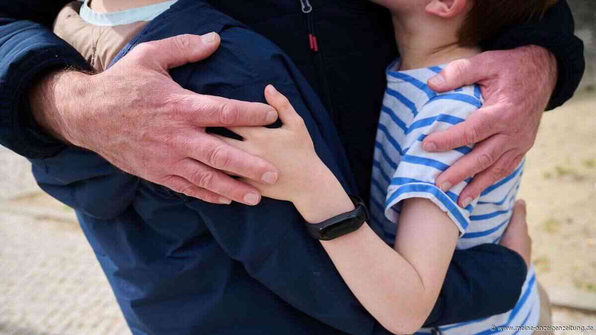 Lebensmittelpunkt zählt: Unterhalt trotz häufiger Betreuung