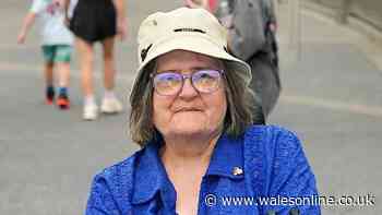 'I quit flying for 17 years due to extreme phobia - until I found unlikely cure'