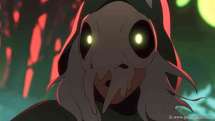 New Slay the Spire 2 patch adds keyboard-only mode, lots of balance changes, and one major buff: "Finally I won't be humiliated by Turn 1 Bowlbugs"